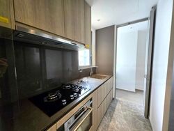 One Holland Village Residences (D10), Apartment #579174751